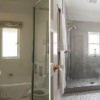Salle-de-bain-avant-apres.jpg