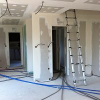 chantiers-electriques.jpg