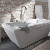 installation-de-baignoire.jpg