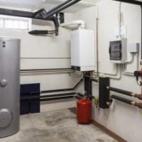 installation-thermique-300x224-1.jpg