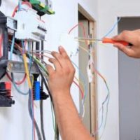 tableau-electrique.jpg